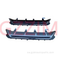 LX RX 2019-2021 Boresha F-Sport Front Grille